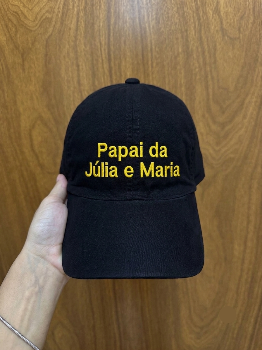 Fala Bone