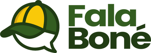 FalaBoné